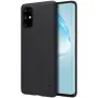 Nillkin Super Frosted Shield Matte cover case for Samsung Galaxy S20 Plus (S20+ 5G) order from official NILLKIN store